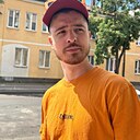 Знакомства: Николай, 24 года, Брест