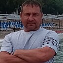 Знакомства: Серега, 50 лет, Димитровград