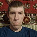 Знакомства: Сергей, 43 года, Глухов
