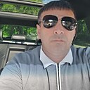 Знакомства: Рамин, 41 год, Воронеж