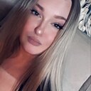 Знакомства: Ксения, 28 лет, Слободской
