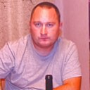 Знакомства: Борис, 25 лет, Набережные Челны