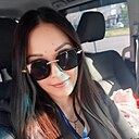 Знакомства: Крис, 37 лет, Челябинск