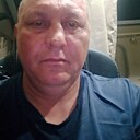Знакомства: Саша, 48 лет, Нерчинск
