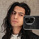 Знакомства: Nazar, 25 лет, Минск