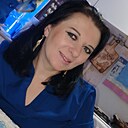 Знакомства: Юлия, 40 лет, Домодедово