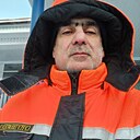 Знакомства: Ник, 61 год, Сургут