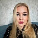 Знакомства: Алла, 34 года, Бухара