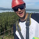 Знакомства: Павел, 27 лет, Усть-Илимск