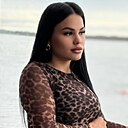 Знакомства: Милана, 25 лет, Белгород