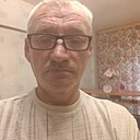 Знакомства: Слава, 53 года, Омск