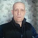 Знакомства: Виктор, 52 года, Усолье-Сибирское
