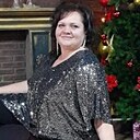 Знакомства: Светлана, 53 года, Тихорецк