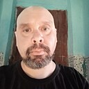 Знакомства: Александр, 41 год, Ишим