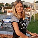 Знакомства: Кристина, 36 лет, Витебск