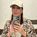 Знакомства: Татьяна, 44 года, Барнаул