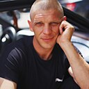 Знакомства: Сергей, 38 лет, Новопавловск