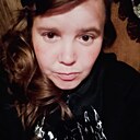 Знакомства: Вера, 33 года, Пермь