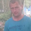 Знакомства: Son, 43 года, Ровно