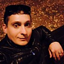 Знакомства: Владимир, 37 лет, Оренбург
