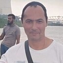 Знакомства: Сергей, 42 года, Волгоград
