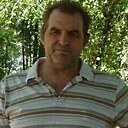 Знакомства: Владимир, 61 год, Узловая
