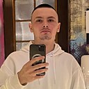 Знакомства: Артем, 20 лет, Брно
