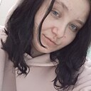 Знакомства: Елизавета, 26 лет, Рубцовск