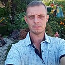 Знакомства: Валериан, 44 года, Волгоград