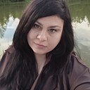 Знакомства: Елена, 37 лет, Москва