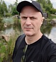 Знакомства: Вячеслав, 46 лет, Омск