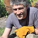Знакомства: Александр, 42 года, Нижний Новгород