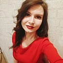 Знакомства: Анна, 31 год, Новосибирск