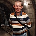 Знакомства: Константин, 50 лет, Караганда