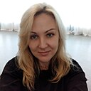 Знакомства: Ольга, 41 год, Йошкар-Ола