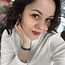 Знакомства: Маруся, 36 лет, Томск