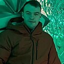 Знакомства: Олег, 25 лет, Можайск