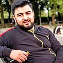 Знакомства: Murad, 26 лет, Гамбург