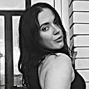 Знакомства: Виолетта, 27 лет, Краснодар