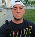 Знакомства: Антон, 36 лет, Челябинск