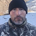 Знакомства: Исуп, 42 года, Дагестанские Огни
