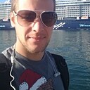 Знакомства: Алекс, 36 лет, Керчь