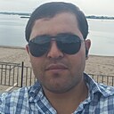 Знакомства: Сайд, 37 лет, Сызрань