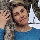 Знакомства: Алла, 58 лет, Ямполь (Винницкая Обл)