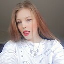 Знакомства: Евгения, 22 года, Тобольск