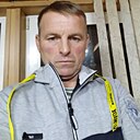 Знакомства: Александр, 52 года, Глубокое