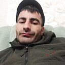 Знакомства: Закир, 36 лет, Астана