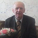 Знакомства: Анатолий, 70 лет, Заводоуковск