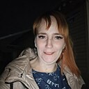 Знакомства: Катеринка, 38 лет, Спасск-Дальний