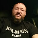 Знакомства: Murat, 34 года, Вороново